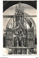 (1)  6993  CREGLINGEN  --