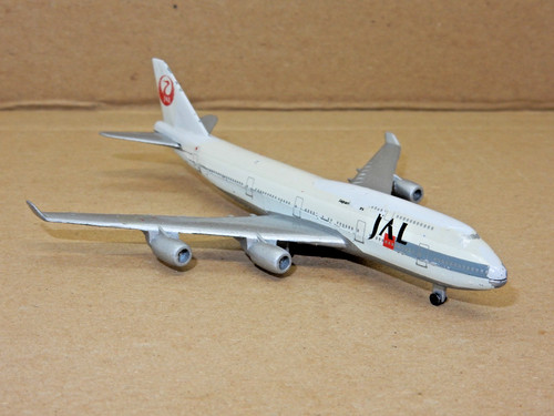 Schabak flugzeug 921 - nr.,