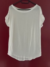 s.Oliver weiches Viskose