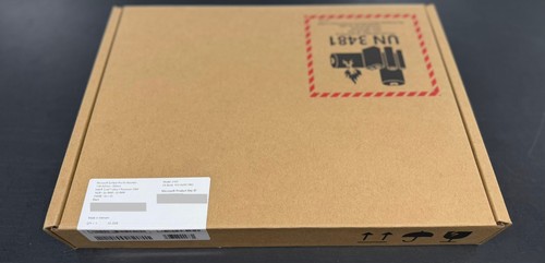 Microsoft surface pro - surface, for