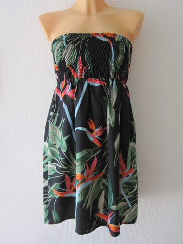 Only kleid sommerkleid - only,