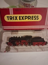 Trix Express 753, BR 24