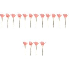  4 Pieces Wohnungsdeko