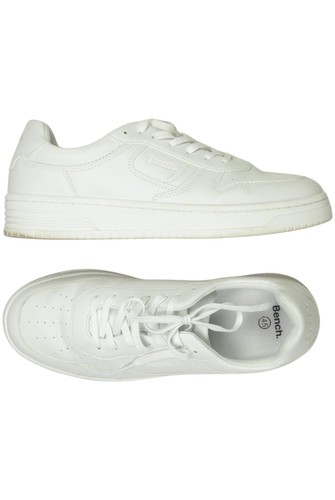 Bench sneaker damen - bench.,