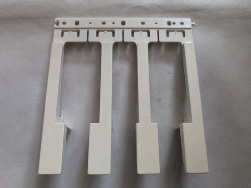 Yamaha tyros1 keyboard - tyros1,