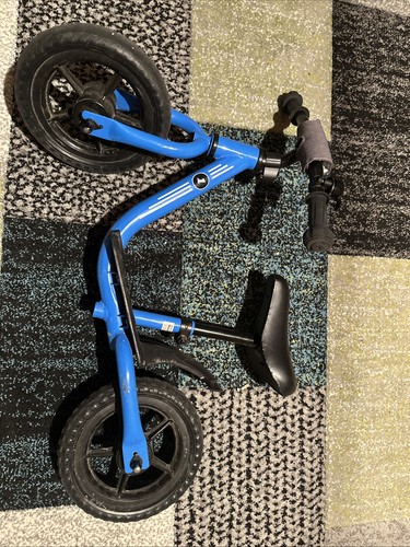 Laufrad kinder fahrrad 2 4 - laufrad, fahrrad,