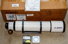 Svbony SV48P Achromat