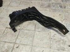 AUDI A4 Cabrio 8H7, B6, 8HE