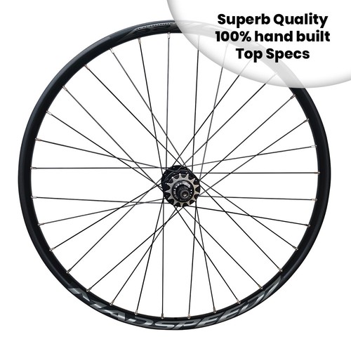 Madspeed7 - , (etrto