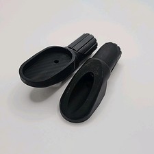 Für Sram Axs Wireless Blip