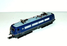 Trix H0 22547 DB E-Lok