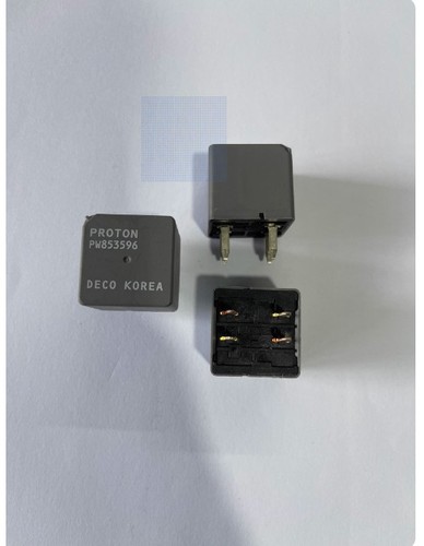 1pcs new relay pw853596 wd - , #wd