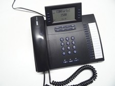 Auerswald COMfortel 2500 S0 /