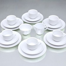 KPM Berlin: Service Form