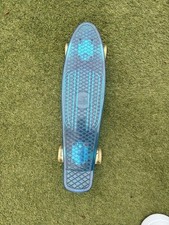 Ridge Original Pennyboard 57