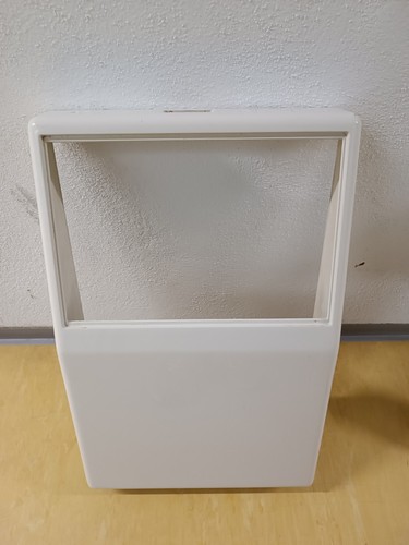 Siemens sirona abdeckung - siemens, m1