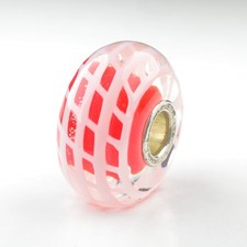 TROLLBEADS   Unikate - Uniques