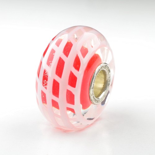 Trollbeads unikate uniques - ,