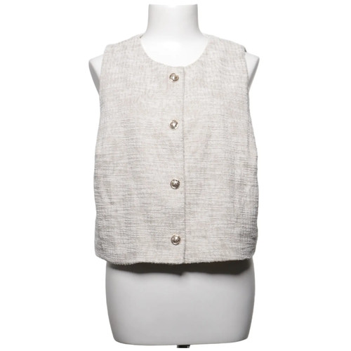 Anzugweste größe xl - h&m,, größe: