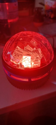 Led kugelleuchte mit - kugelleuchte,