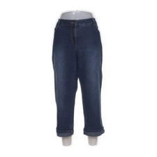 Dollywood, Jeans, Größe: 46