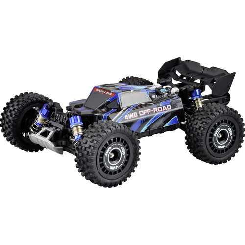 Amewi hyper buggy racing - hyper,
