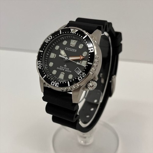 Citizen promaster eo2020 08e - citizen,