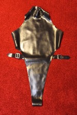 Schöner Latex Body