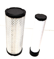 Briggs Stratton Luftfilter