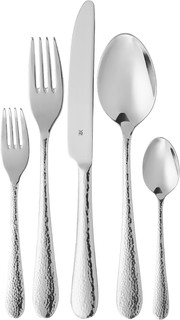 Wmf sitello - wmf,