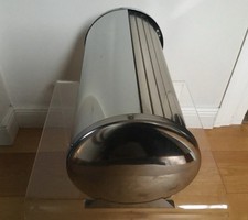 BAUHAUS DESSAU Brotkasten