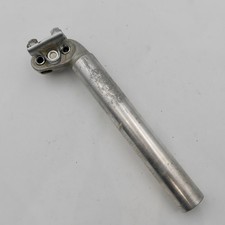 Vintage Campagnolo Nuovo