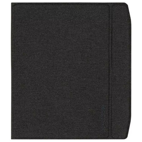 Pocketbook charge canvas - charge,