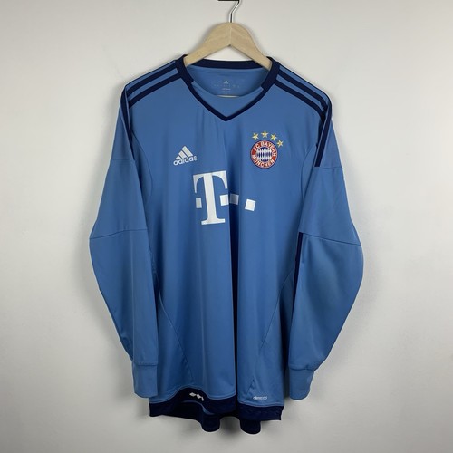 Herren adidas bayern - adidas, fc
