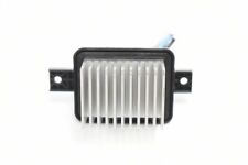 Gebläseregler Widerstand Gebläse Lüfter 2219119 HONDA CIVIC 10. Generation Ab 20