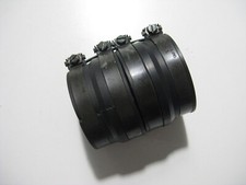 Moto Guzzi V 11 Sport Ballabio