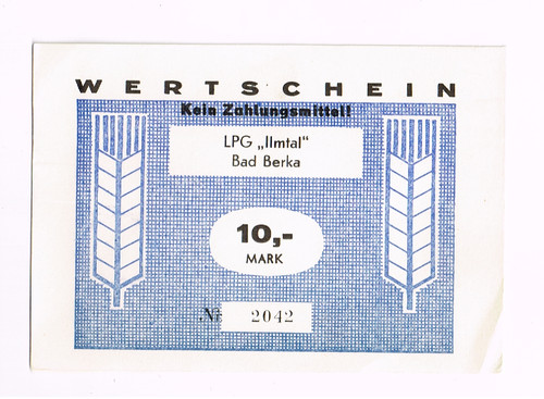 Lpg geld - lpg, ilmtal