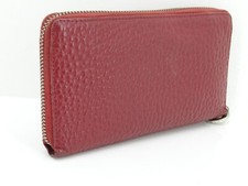 Voi Tasche Portemonnaie Geldbörse Handtasche Handbag Damen Leder