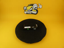 Steuergerät AHK AM5J-19H378-AB C-Max 1,6