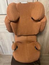 Sommerbezug Schonbezug Frottee