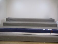 Roco Spur H0 42400 Flexgleis 12 Stück in OVP