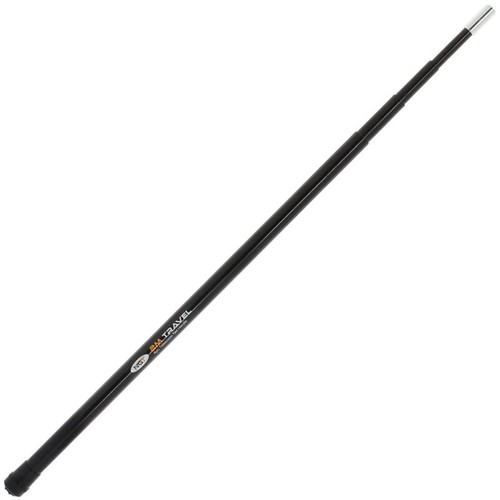 Ngt kescherstange travel 0 - travel, 2,0