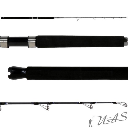 Mitchell mag pro jig r602 - pro,