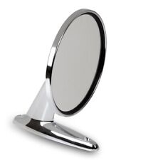 1x Außenspiegel Spiegel