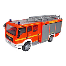 1:87 Rietze Man LF 20/16 Schlingmann Freiwillige Feuerwehr Bad Oldesloe H0