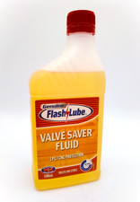 LPG Autogas Flash Lube Valve