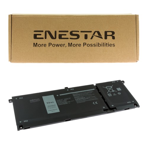 Original enestar akku für - original,