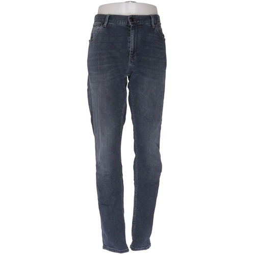 Alberto jeans größe - jeans,,