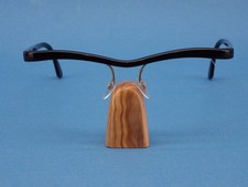 Nylor brille essel 60er - essel,,