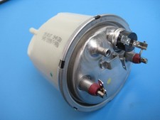 Boiler Durchlauferhitzer Philips Senseo® mit fest angebautem Thermostat 34,2 Ohm